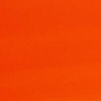(image for) Cadmium Orange Dark 1oz